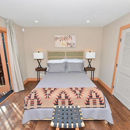 Salishan Chief Suite Cowichan Bay Exterior photo